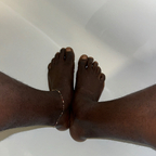 Melaningod avatar