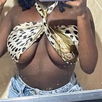 Melanin Goddess avatar