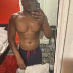 Melanin Dick avatar