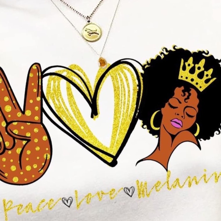 chocolate👑 banner image