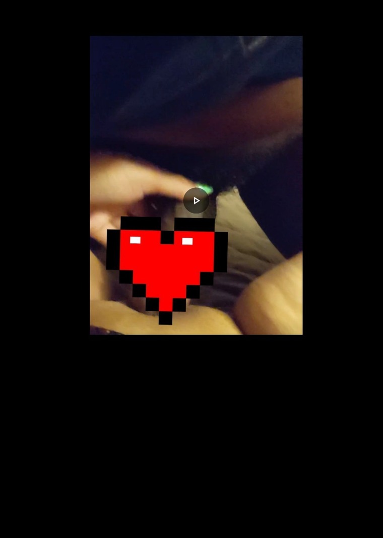 Melanin Intesexual banner image