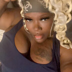 Melanin Chynna avatar