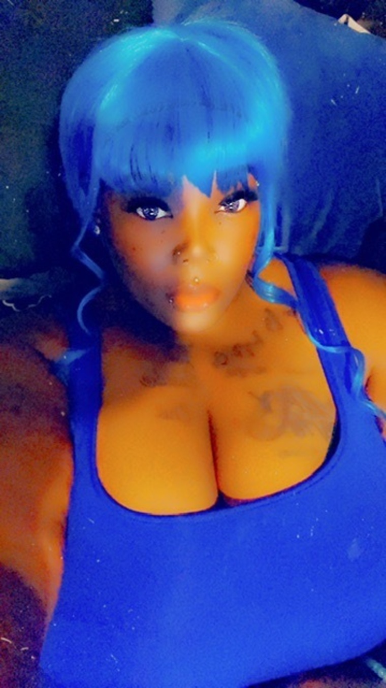 Melanin Chynna cover image