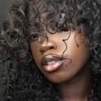 Melaninlight avatar