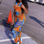 Melanin Love avatar