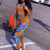 Melanin Love avatar