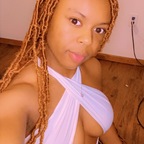 Melanin Goddess avatar