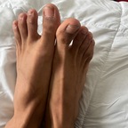 Melanin Male Feet🦶🏽 avatar