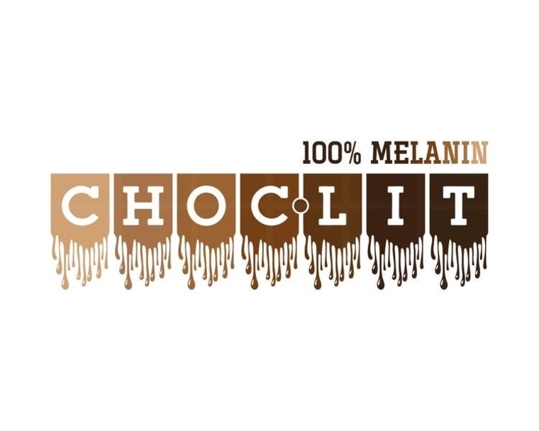 MELANiNMADNESS🤎 cover image