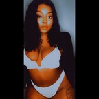Pretty A$$ MELANIN avatar