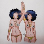 Melanin Melody avatar