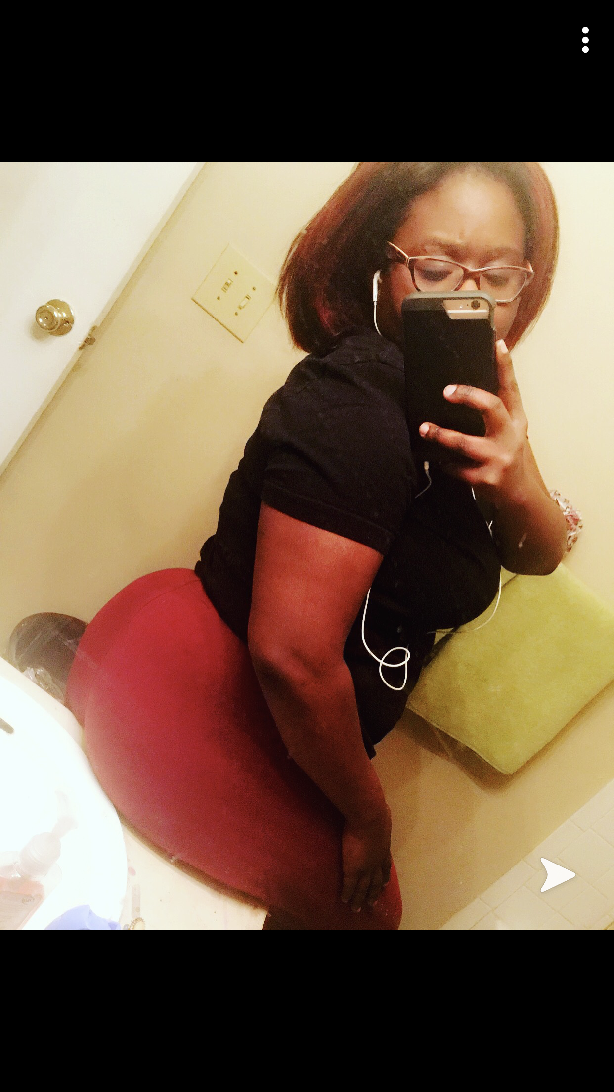 MelaninMilkk avatar