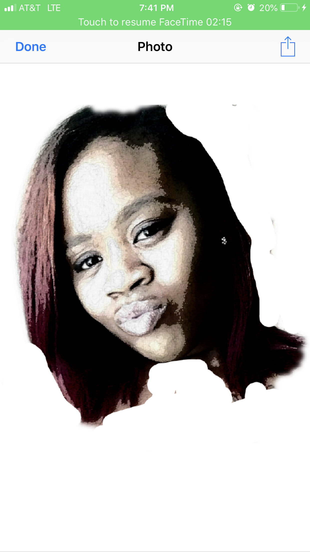 MelaninMilkk banner image