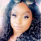 MelaninMadness avatar