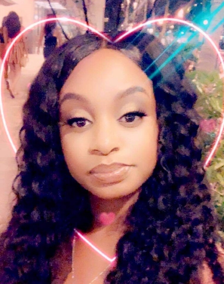 MelaninMadness banner image