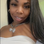 Melanin Monroe avatar
