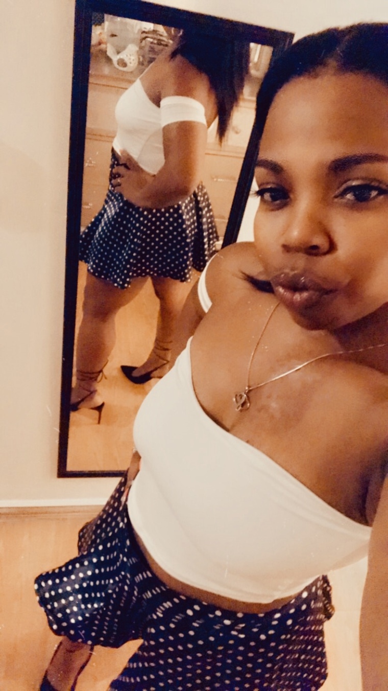 Melanin Monroe cover image