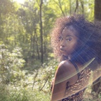 Chocolategoddess avatar