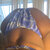 SexccDarkskin avatar