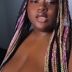 Melanin ThaFairy🧚🏽‍♀️🧚🏽‍♀️ avatar