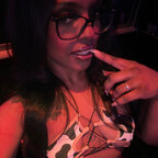 melaninkween avatar