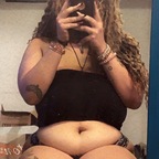 🍫🦋Melaninnmarijuana🦋🍫 avatar