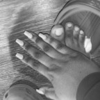 Chocolatefeet avatar