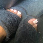 Pedi Goddess avatar