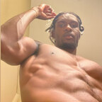 Melaninpipe avatar