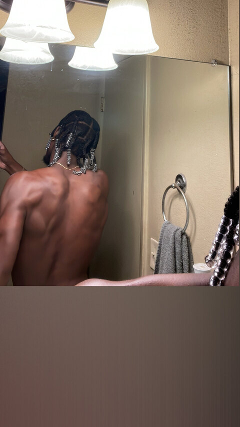 Melaninpipe cover image