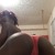 MelaninPleasure avatar