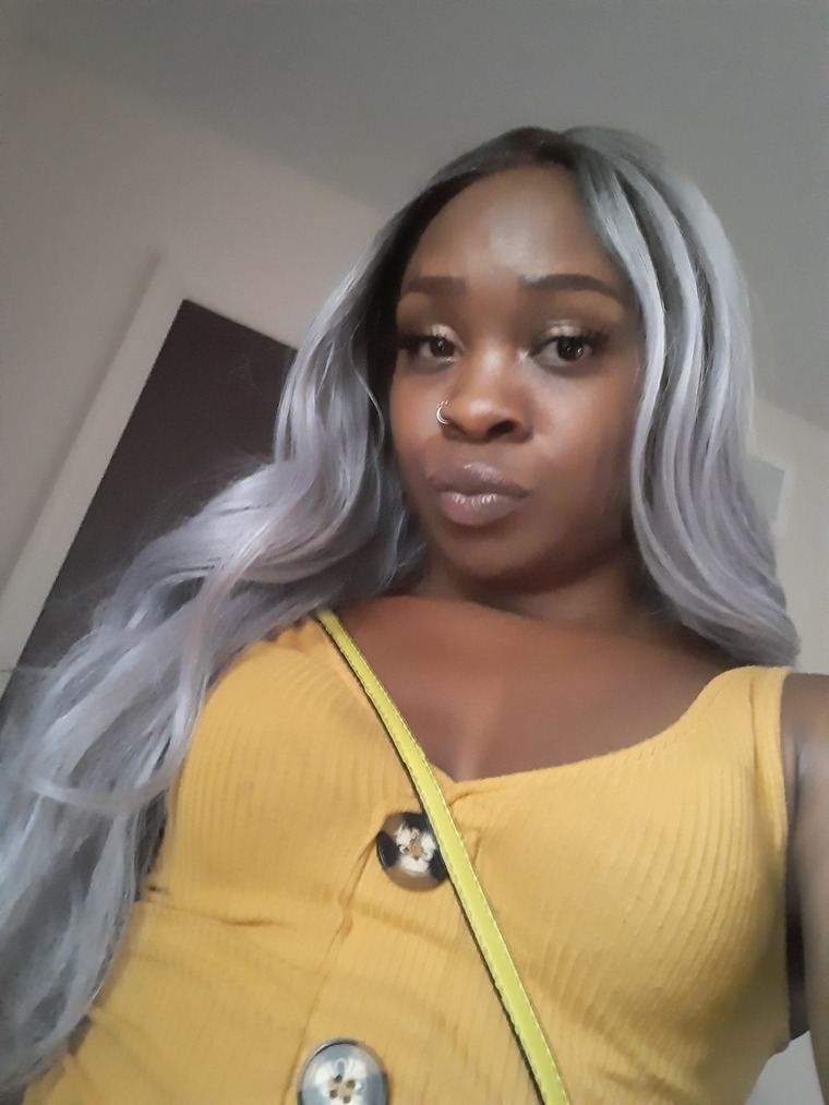 MelaninPleasure banner image