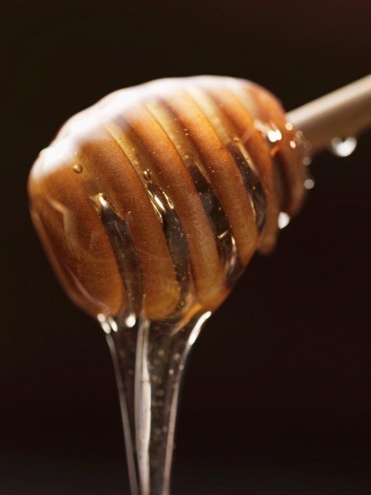 Melanin banner image