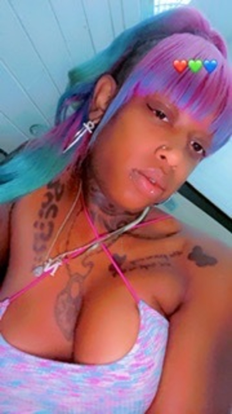 MelaninSplash😻💦 banner image