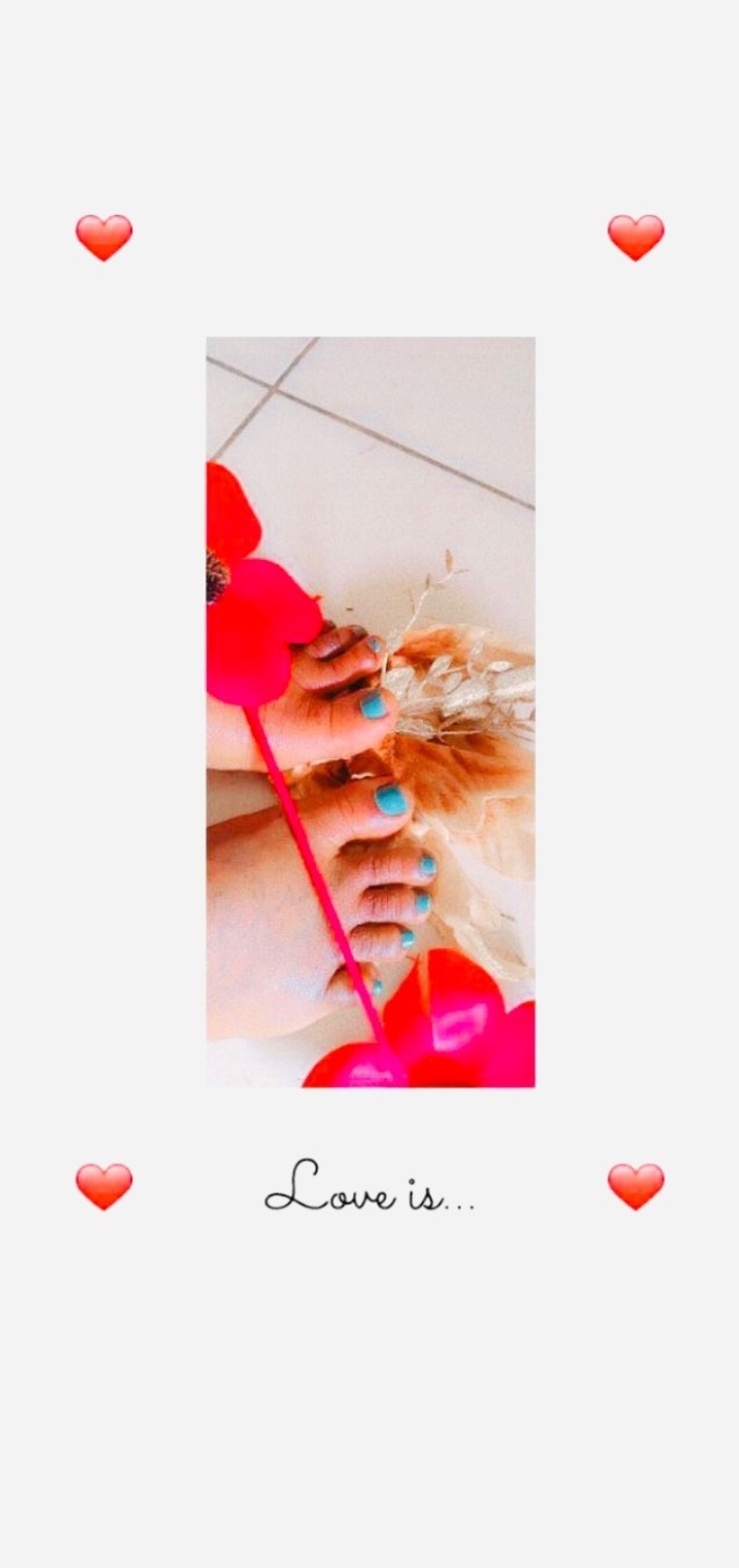 Melanin tooties banner image