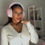 MelaninWaifu® avatar