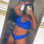 Melaninxx avatar