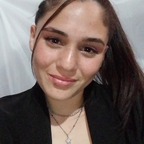 Mel Olivares avatar