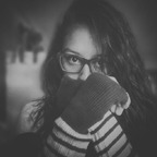 Miranda Melanis avatar