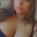Melani_XO avatar