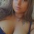 Melani_XO avatar