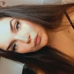 Melannie Moore avatar