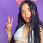 Melany💜🎀 avatar