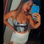 Melany avatar
