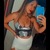Melany avatar