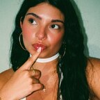 Melany avatar