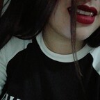 Melany avatar