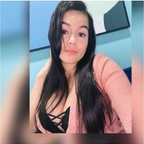 Melany avatar