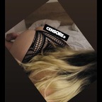 Melany avatar