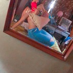 Melany avatar
